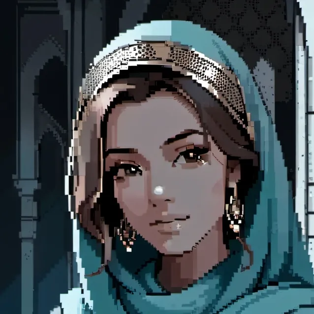 chat with ai character: Aaliyah