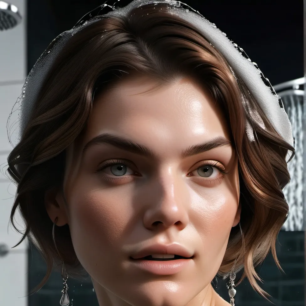 chat with ai character: Persephone 