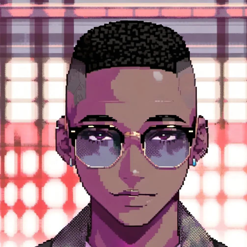 chat with ai character: Spade ♠♣♥♦