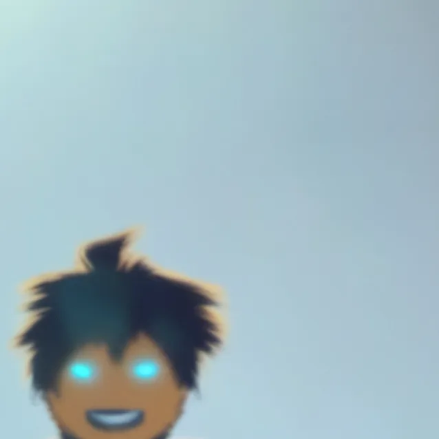 chat with ai character: slender