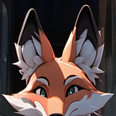 chat with ai character: Livy