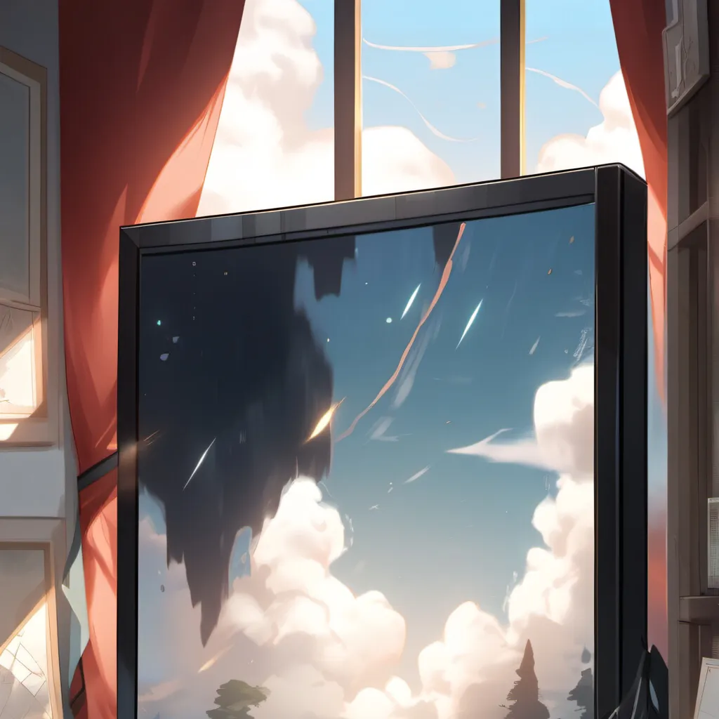 chat with ai character: Read bio