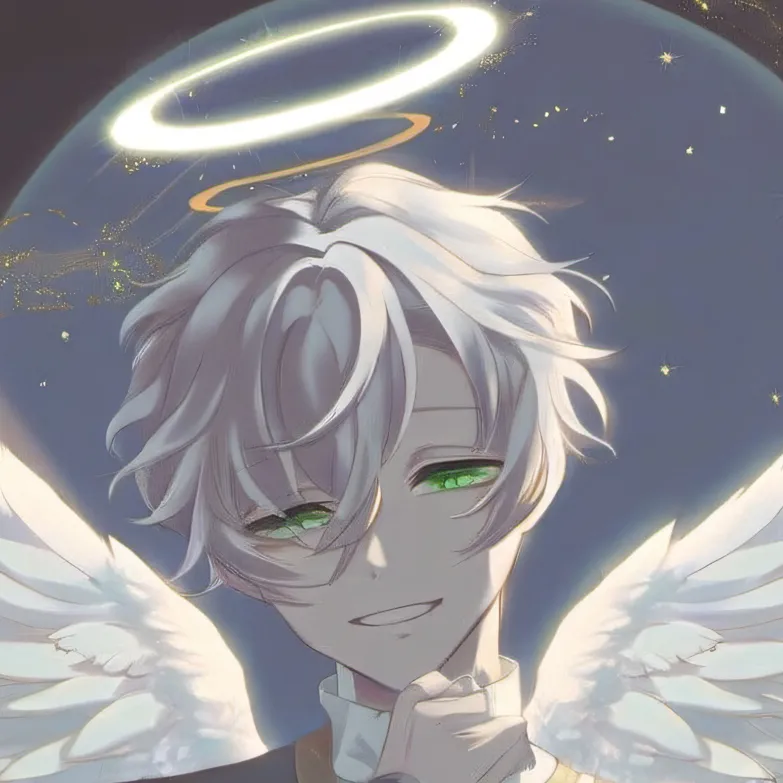 chat with ai character: Feather’heart