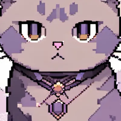 chat with ai character: catnap