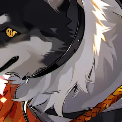 chat with ai character: catnap