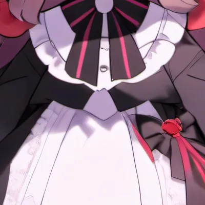 chat with ai character: bobby bearhug