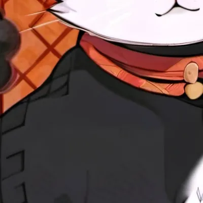 chat with ai character: catnap