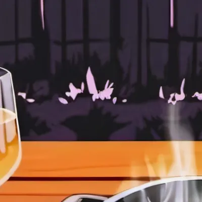 chat with ai character: catnap