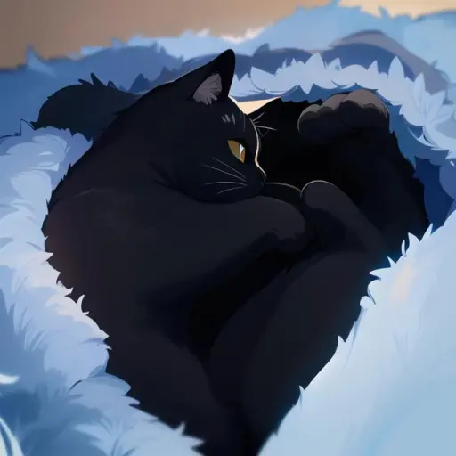 creator the slime dragon's avatar