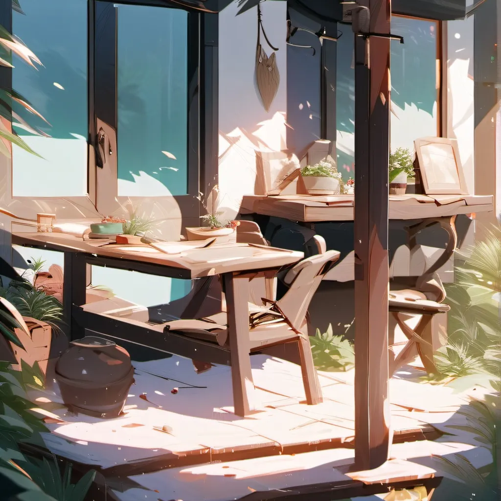 chat with ai character: Bakusquad!!