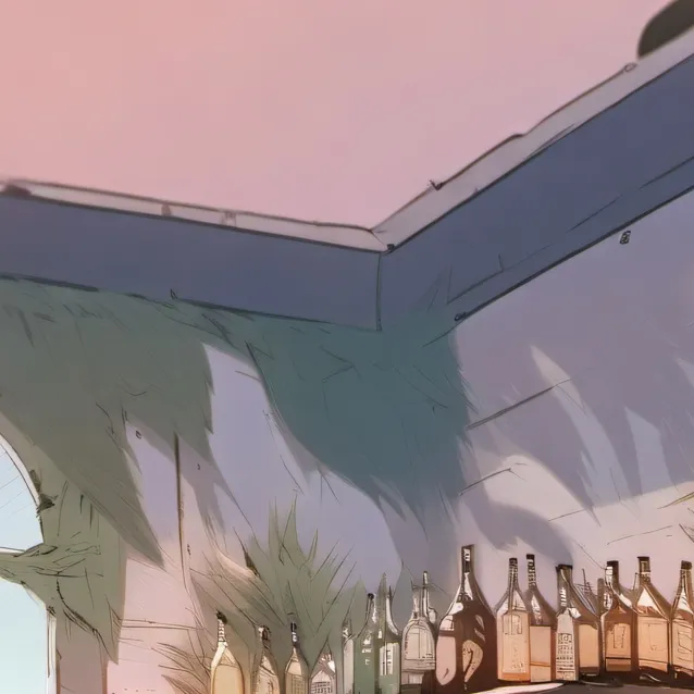 chat with ai character: L.O.V MHA