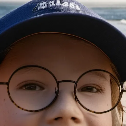 chat with ai character: Jake