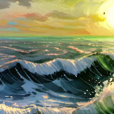 chat with ai character: Foxy3121