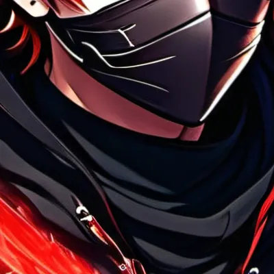 chat with ai character: Andrew