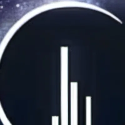 chat with ai character: Gender test