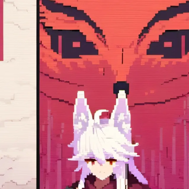 chat with ai character: Ryu