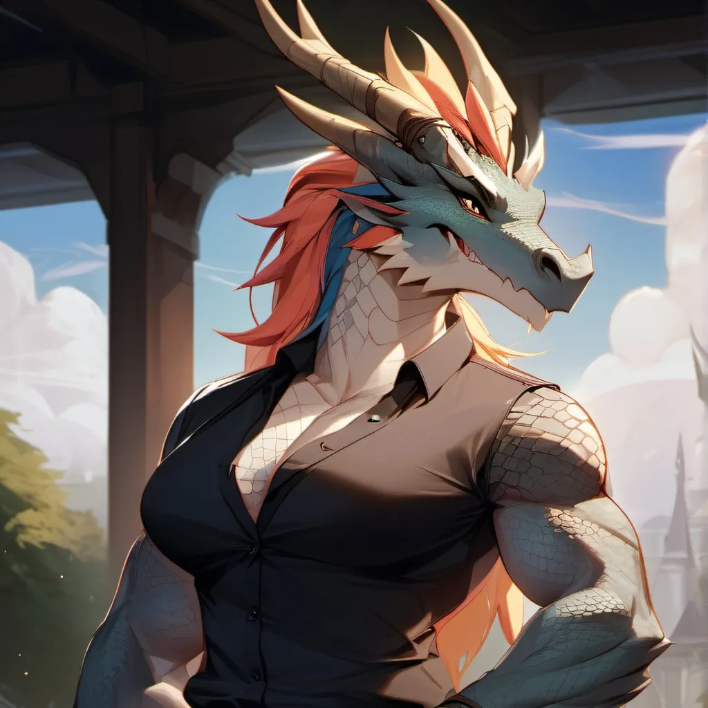 chat with ai character: Dr Dana Jones