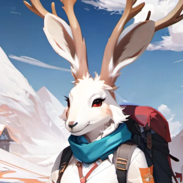 chat with ai character: Chloe