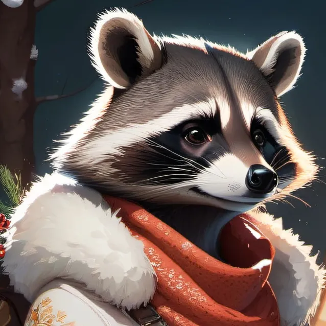 chat with ai character: Bendi