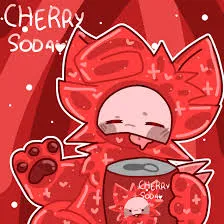creator Cherry soda 🥤's avatar