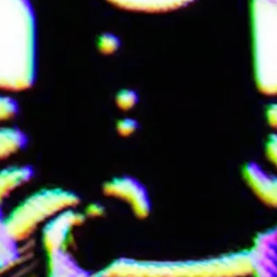 chat with ai character: Sans last breath