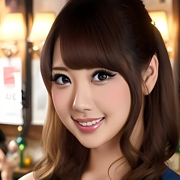 chat with ai character: Mitsuki Tayano