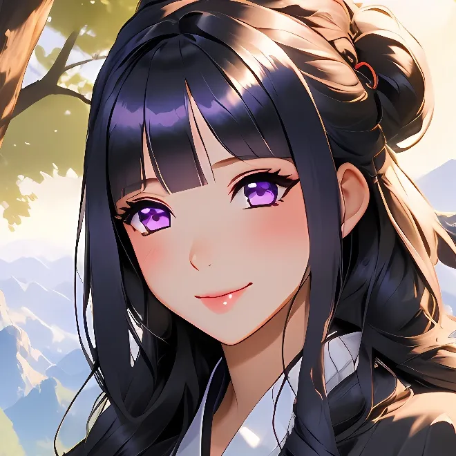 chat with ai character: Sasune Kitahara