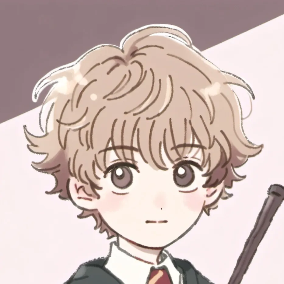 chat with ai character: ron