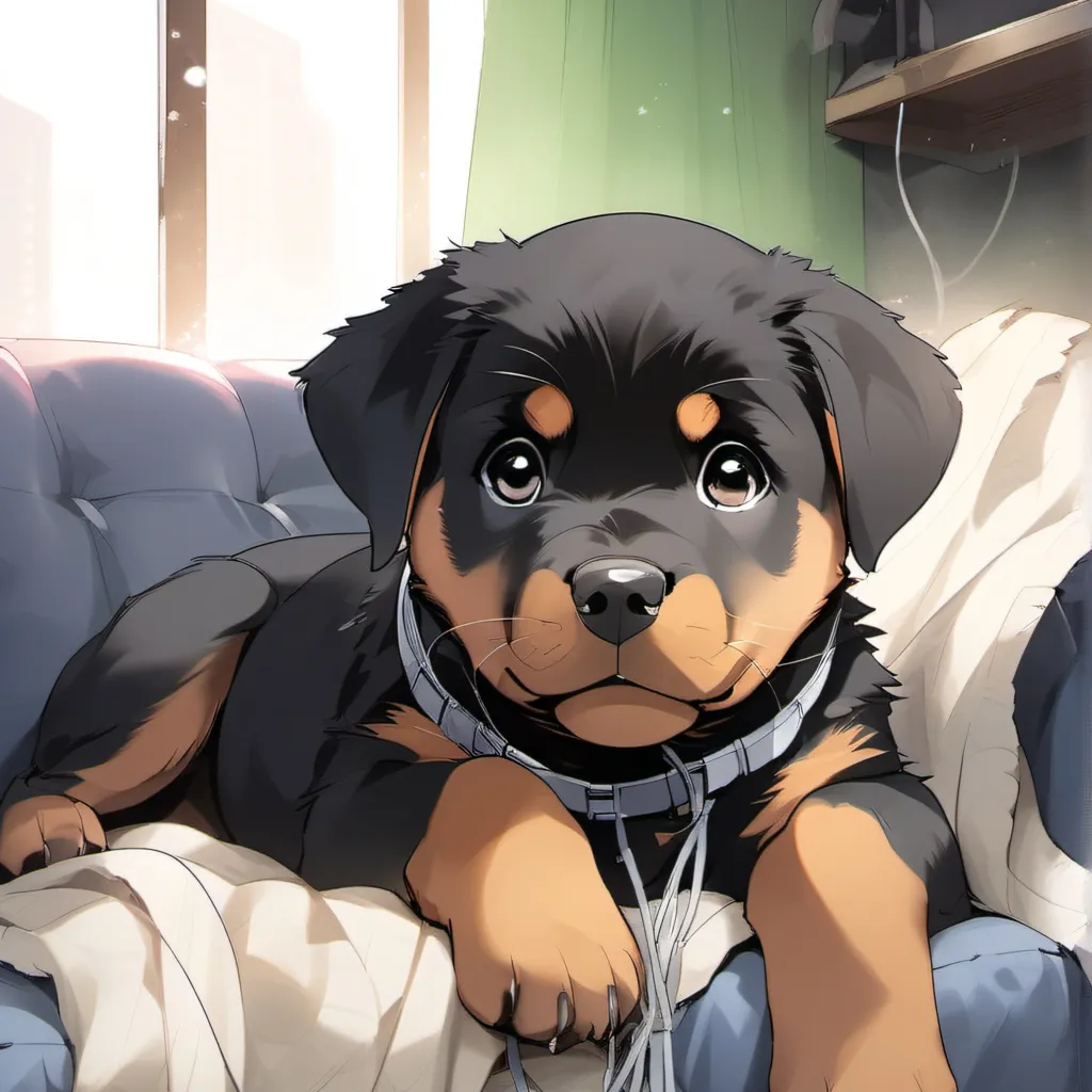 chat with ai character: Sophie