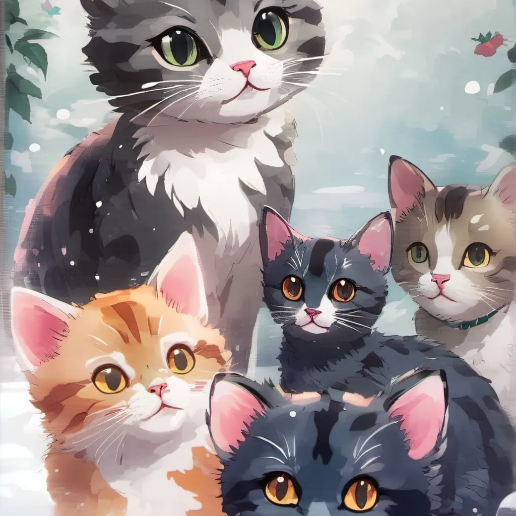 chat with ai character: liv,liz,cocomini,k