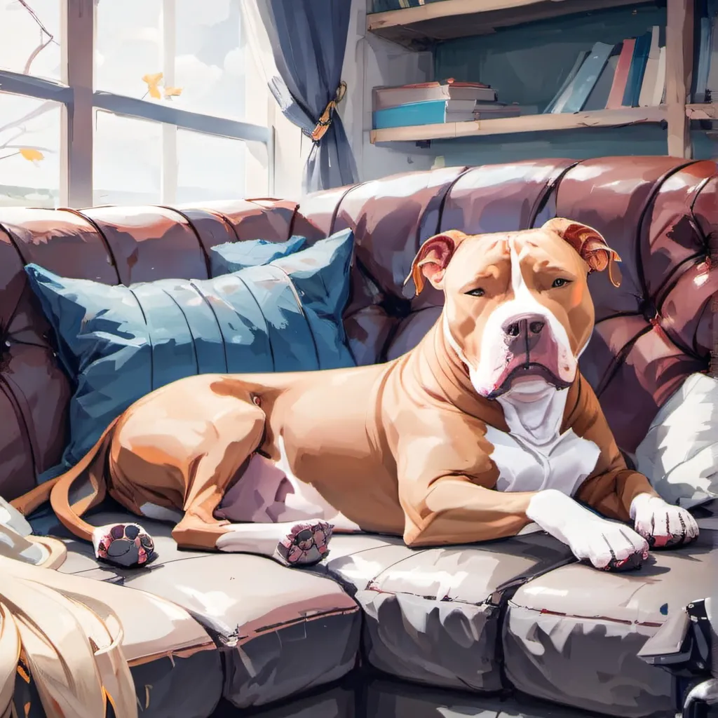 chat with ai character: kane