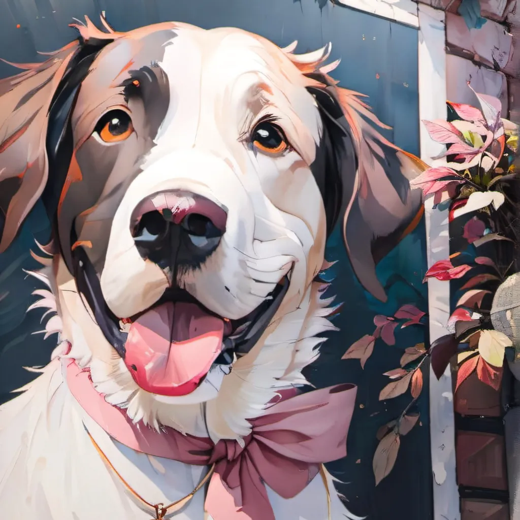 chat with ai character: cali