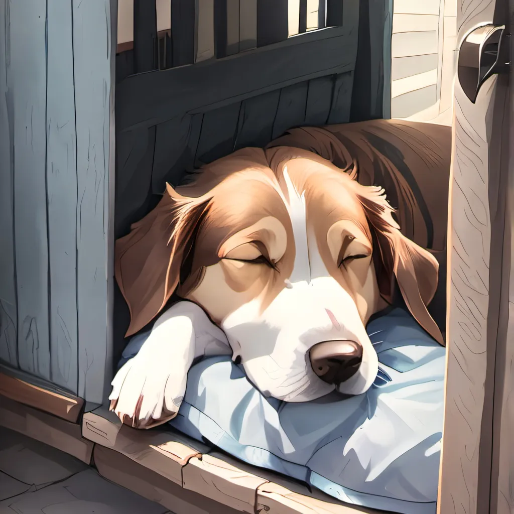 chat with ai character: carly