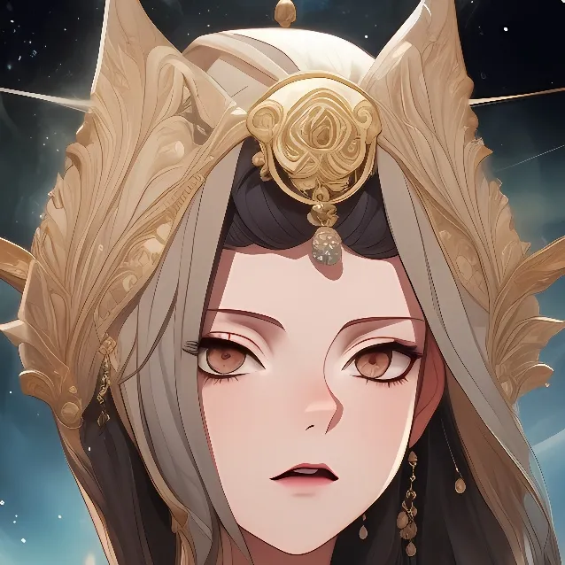 chat with ai character: Ryuko Tatsuma