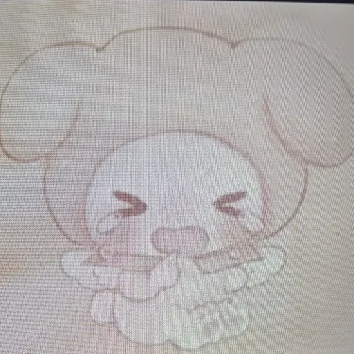 creator ♡MELODY♡💕!'s avatar