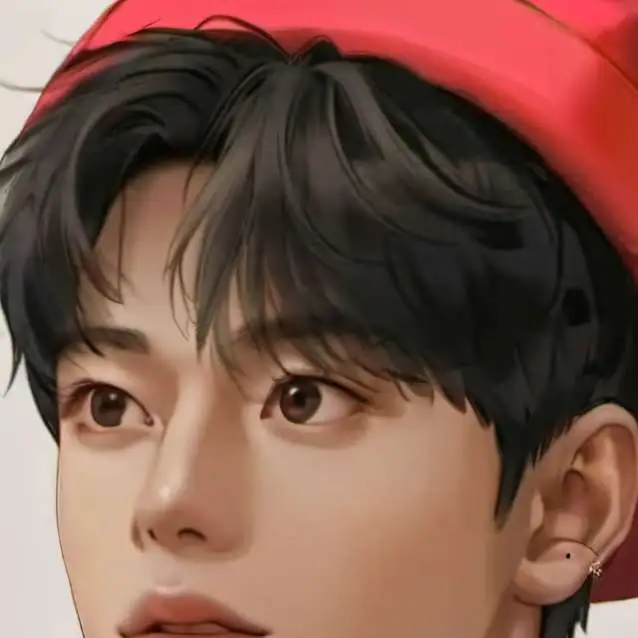 chat with ai character: Kevin