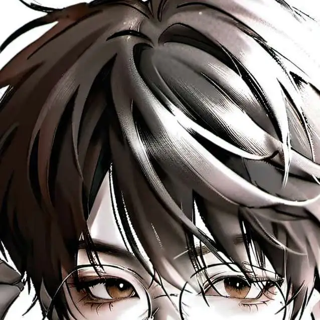 chat with ai character: Jea-yun