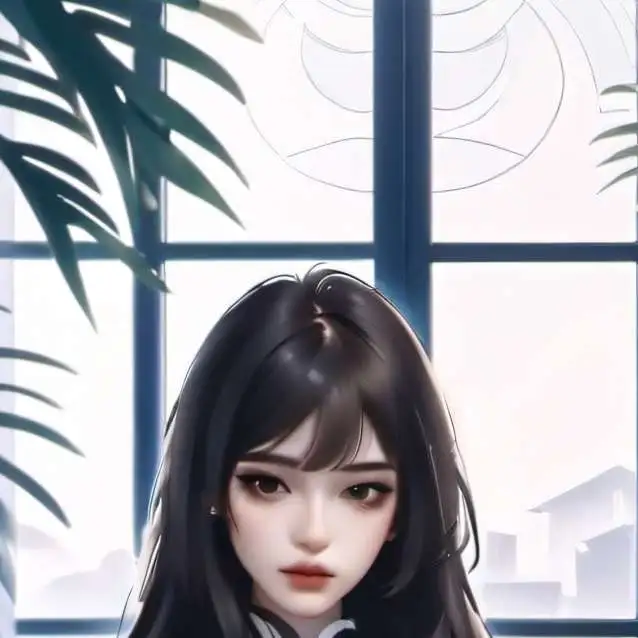 chat with ai character: Kiumy