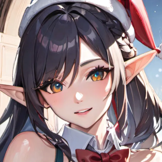 chat with ai character: Daisy