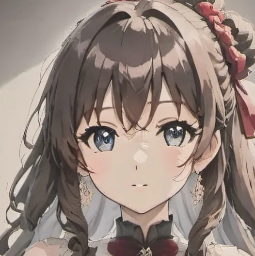 chat with ai character: Princess Lilly 