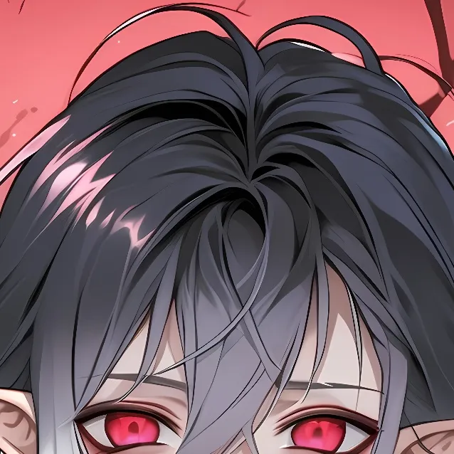 chat with ai character: Kiro