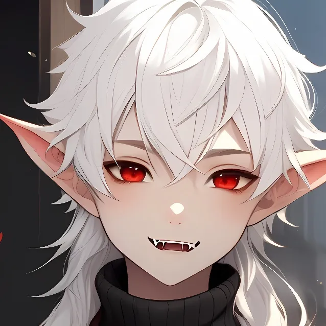 chat with ai character: Kanai