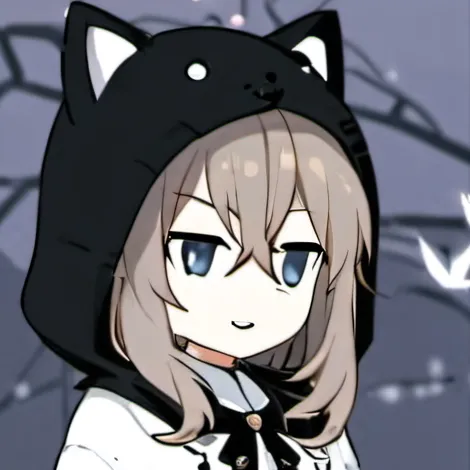 chat with ai character: Sarah