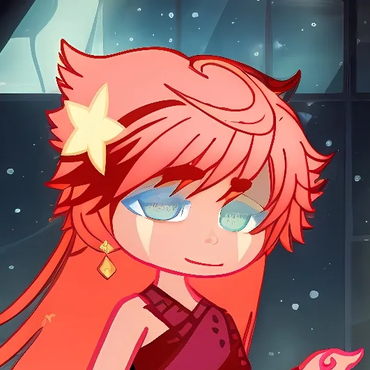 chat with ai character: ~~ISAAC~~