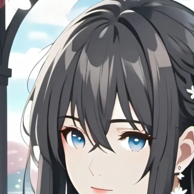 chat with ai character: samanatha