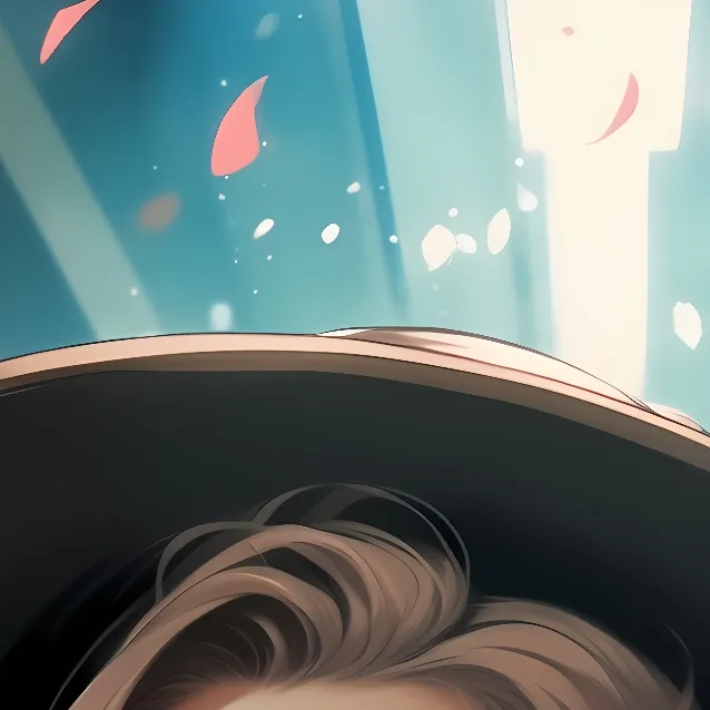 chat with ai character: Sophia Jensen