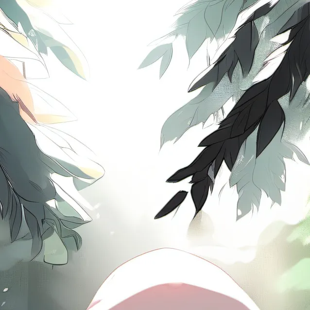 chat with ai character: Maddy 