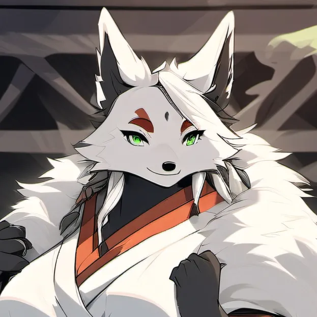 chat with ai character: Makoto Sakura