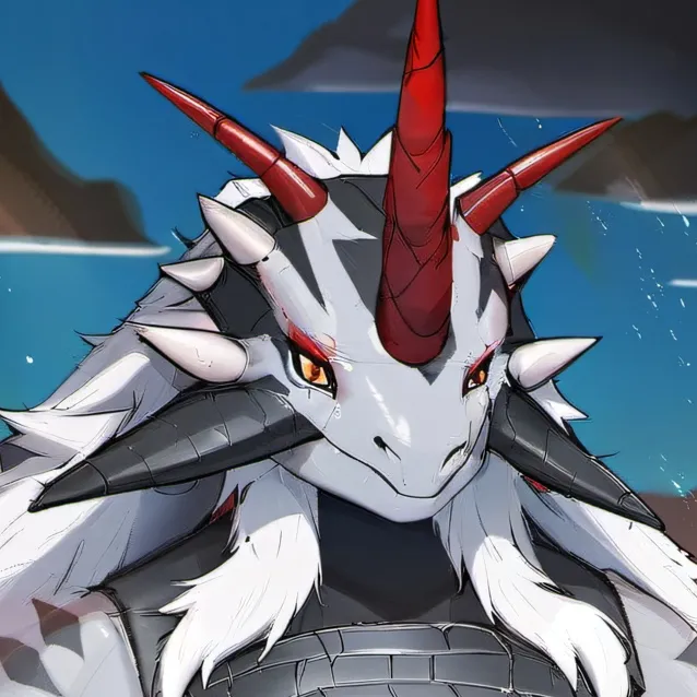 chat with ai character: Justinia Steel