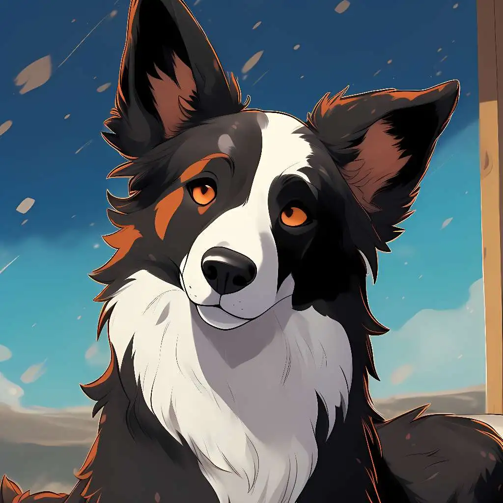 chat with ai character: Bella